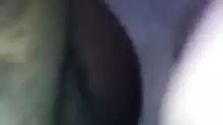 نحيف ضعيف سمنة قضاء الحاجة