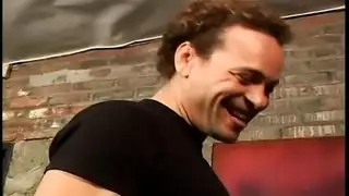 انا نفسى اتناك
