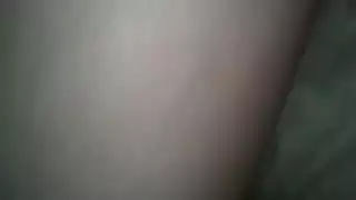 خيانة مع عشيق