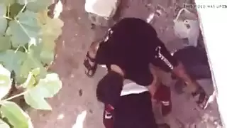 مليكة اجمل لكروتي