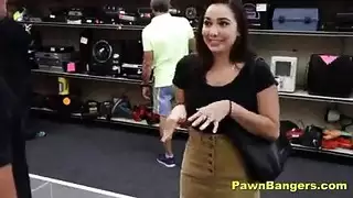 سيدات عربيات