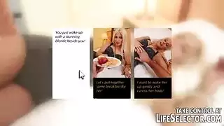 اخي جعلتني حبله مترجم