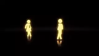 منزل إكس إكس إكس: كل غرفة مشهد جنسي