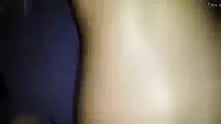 shrieking in pleasure from massive cock invasion