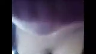زوجة الأب الإيطالية الشهوة تستمتع بنفسها ثم تنك ابن زوجها الصغير بقوة