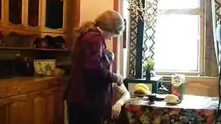 الجنس الصريح مع روابط عائلية