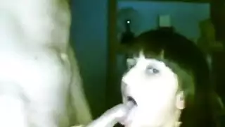 نيج ليه