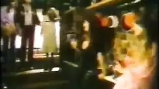 مشهد الجنس الصريح لهويدا بنت صباح مع الرسام سرحان