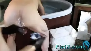 بعبصوها