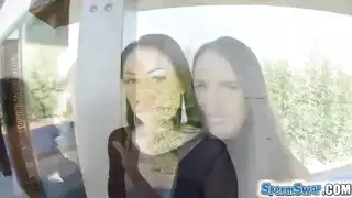 اتشاري