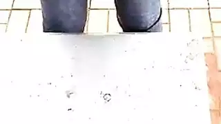 نساء كوريات بدينات في مشاهد صريحة إكس إكس إكس