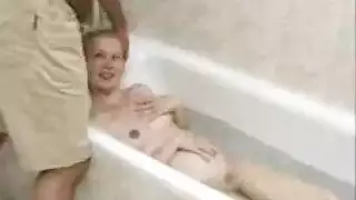 تجميع لمشاهد الجنس الجماعي والفوضوي الفنزويلية