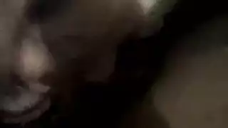 سكس راهبه مترجم عربي في العربي الخطار