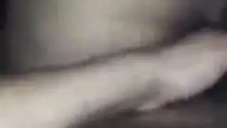 جنس سري مع الأخت في الحمام قذف داخلي