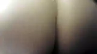 نيك شرجي قاسي مع عاهرة أمريكية
