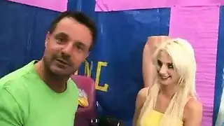 طويلة ومترجمة