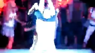 اسبانيا واكرانا امهات مع ابناها