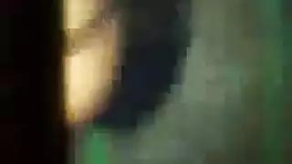 لاتينا ضخمة ماريا رودريغيز تمارس الجنس مثل نجم إباحي