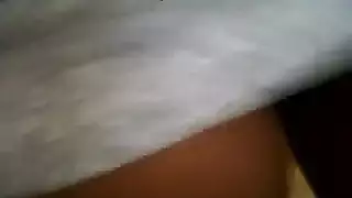 دش ذهبي فموي مع ابتلاع السائل