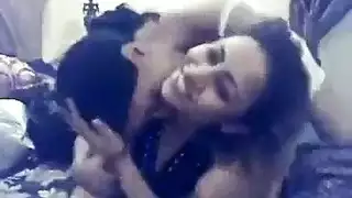 سكس سحاق مصريات قحبات يتساحقن