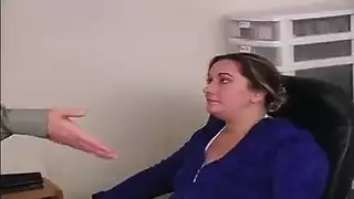 فانتازيا الديوث العلنية مشهد بورن إباحي