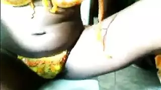 قضيب طويل صلب في ثنائي مع مراهقات