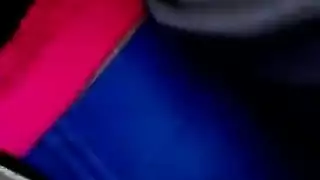 صفعات وجه وحشية ونيك خشن صعب