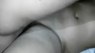 تحميل سكس المصارعه ماريس