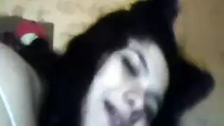 جنس حيواني متوحش مع نساء متعددة بتفاصيل إكس إكس إكس كاملة