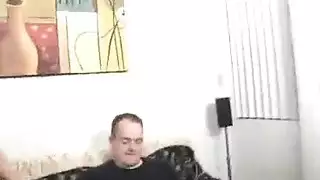 لقاء صحراوي شهواني بين شاب وامرأة خبيرة