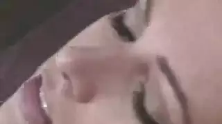 صور إباحية متحركة لفرج صغير ضيق