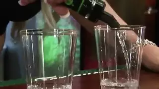 جنس عنيف لنساء ريفيات مصريات ناضجات ذوات خبرة