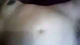 جماع صعب مع عاهرات تركيات