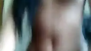 تريب مص