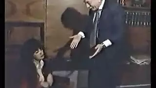سكس طويل ساخن