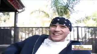حرازيه صنعانيه بنت شرموطه