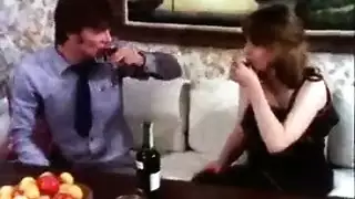 الأب يغتصب أبنته و أمها