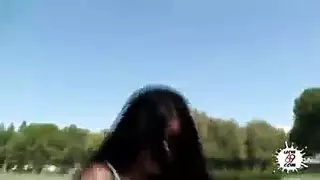 سكس فتيات مغريات