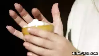 سكسوساخن