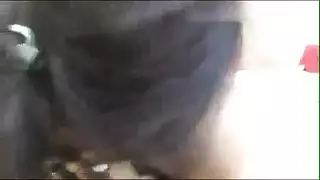 أول فيلم بورنو مصري مسرب: مداعبات مثيرة وجنس خام