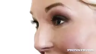التقييم النفسي ينتهي بابتلاع المني