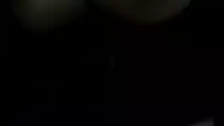 وفاء التبسيط