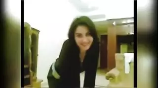 جنس جماعي إسكندراني: تُدمر بقوة حتى تبكي لا أستطيع التحمل