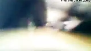 ران موري وتوقوموري