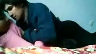 محتوى عربي للكبار جديد جدًا، يعيد تعريف الجنس الخشن