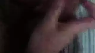 عزغربنت