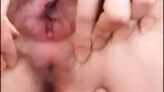زوجة عربية تتعرض لجنس شرجي وخبلي خشن في فيلم جنسي صريح