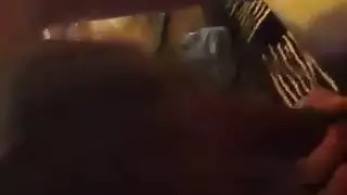إباحية مشتعلة: جنس متعرق وقضيب سميك صلب