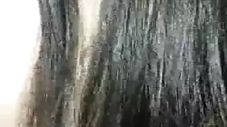  جماع فموي مكثف ينتهي بقذفة ساخنة في حلقها