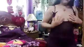 أفلام سكس شرق أوسطي: نيك قاسٍ مع فتاة عراقية مثيرة